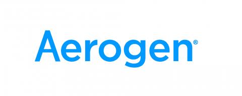 logo-aerogen