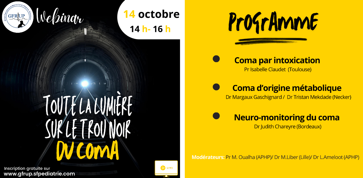 webinar coma 3