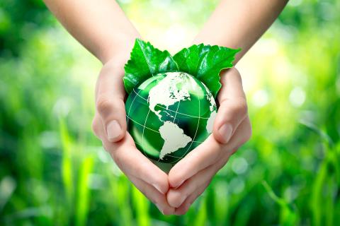 développement durable
