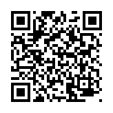 PANDOREA QR Code